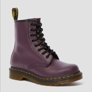 Dr Martens